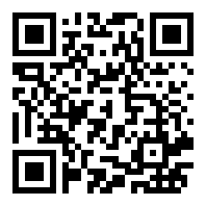 秦代漆器和汉代漆器有什么区别