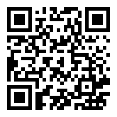 蒙八旗是指哪些旗