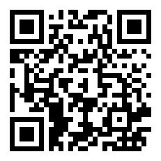 nba季前赛是两条三分线吗（NBA季前赛打多少场）