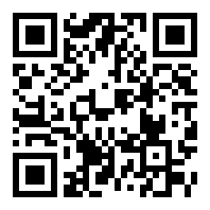 寒武纪生物大爆发时的主要生物