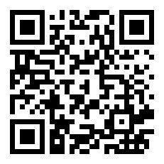 阿根廷2022世界杯排名（阿根廷2022世界杯战绩）