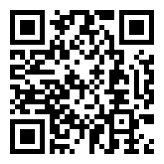 寒露下雨的诗句