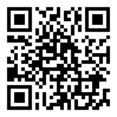 寒噤的意思是什么啊（寒噤，湿漉漉怒不可遏的意思）