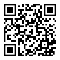 体现秋冬江南美的故事