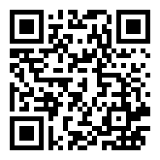 凯尔特人队拿过几次总冠军（凯尔特人拿过几次总冠军）