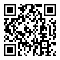 来自星星的你李载京的妻子是谁