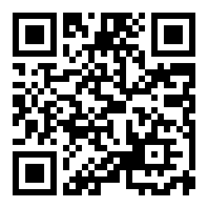 格拉利什欧冠决赛的表现