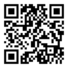 斜麻花辫教程（前面刘海怎么编成麻花辫）