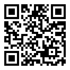 韩片《美丽》中女主角谁饰演的（求韩片《密爱》结尾曲）