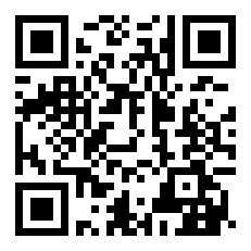 大声告诉我，恒大和富力谁是真正广州队和血统（中超广州人队和广州城队区别）