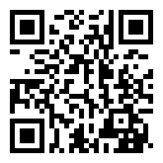 亚冠东亚和西亚什么时候碰面（2020亚冠报名规则）