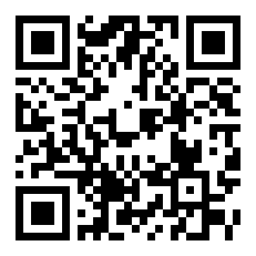 虎背熊腰的适合穿韩版西服吗（男士韩版黑色西服如何搭配领带和鞋子）