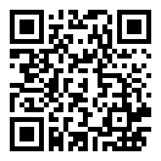 目地和目的的区别