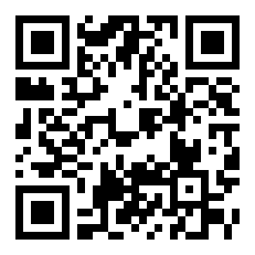 10个有反义词的成语（含反义词的词语有哪些四字词语）
