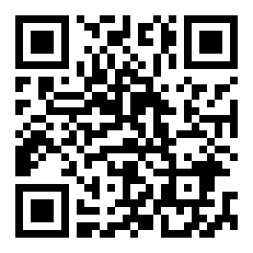 奥萨苏纳为什么那么强（西甲十强队）