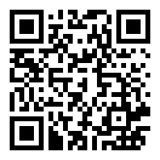 邯郸钢苑好还是十中好（邯郸市十中是初中还是高中）