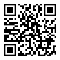 邗江区包括哪些镇（扬州邗江区有哪些镇）