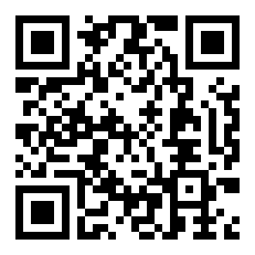 讠亥组词（亥可以组哪些偏旁）