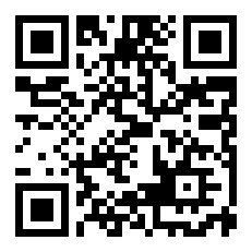 卡塔尔世界杯c组出线对阵哪组（2022卡塔尔世界杯意大利出线了吗）