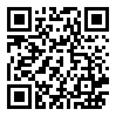 98年世界杯巴西队所有比赛（98世界杯球星）