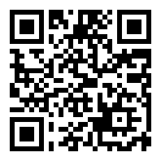 海贼王里鹰眼的招数是什么