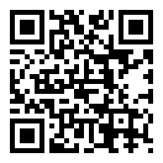 德国队2022年世界杯阵容身高（2022卡塔尔世界杯德国队整体实力）