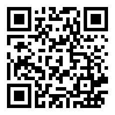 为何路飞使用霸气还有果实能力（路飞是什么霸气）