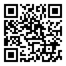 海贼王换作者了吗（火影忍者的作者和海贼王的作者的关系如何）