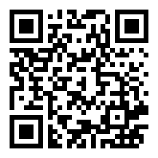 世界杯厄瓜多尔vs塞内加尔谁厉害（世界杯塞内加尔强吗）