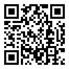 海贼王超新星11人介绍（超新星杯和平精英2023比赛11月份）