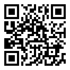 2021-2022女排超级联赛成绩排名