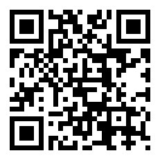 海运集装箱标准尺寸是多少（海运集装箱尺寸大小）