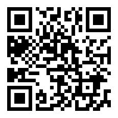 德国队夺冠阵容（2022世界杯德国阵容解析）