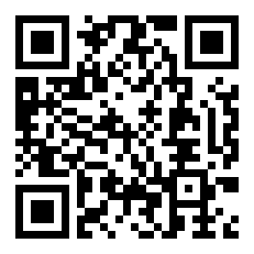 海燕啊你可长点心吧这句话什么意思（“长点心吧”这句话什么意思）