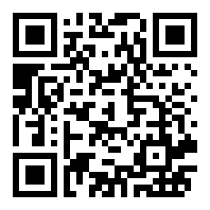 海信电视找不到投屏功能（海信电视怎么投屏）