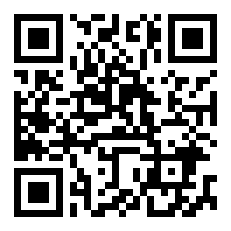 2022世界杯32强如何产生（2022世界杯分几组）