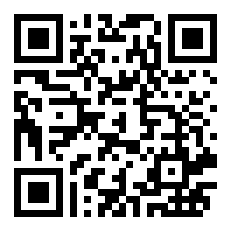 12月份的海鲜贵吗