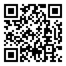 海苔是什么原料制成的（碎碎的小海苔是什么意思）