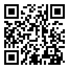 海上田园里面有吃的吗（海上田园南与海上田园东有什么区别）