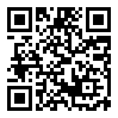 马内为什么去拜仁