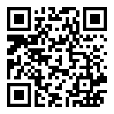 亚冠小组赛出线规则（求亚冠小组赛出线规则）