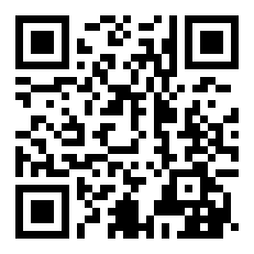 海南小客车摇号指标保留几年（海南一个人可以申请多少个指标）