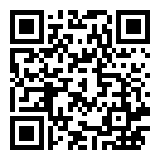 巴西vs瑞士裁判是谁（世界杯阿根廷跟法国决赛裁判是谁）