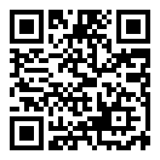 海南最好的三种茶（海南主要的茶叶有哪些）