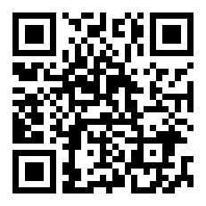 海魔方好玩吗（天津滨海新区有什么好玩的地方）