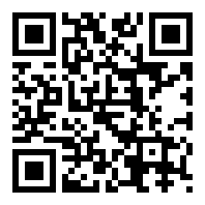 海螺珠壳和海螺珠的区别（网购椰子螺能开出海螺珠吗）