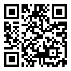 最强nba球探幸运值达到100还需要愿望卡吗