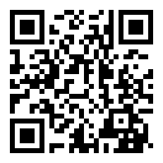 鲜海龙最简单的吃法（干海龙的吃法）