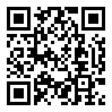 奥运会总共有多少个项目（奥运会38项分别是什么）