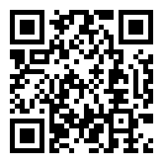 如懿传海兰最后结局（婚战海兰最后嫁给了谁）